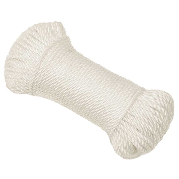 Prikazuje se slika proizvoda 2 od 6