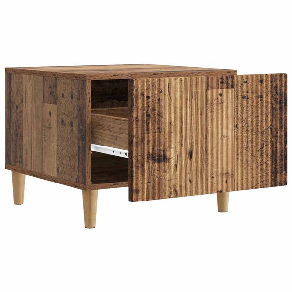 Prikazuje se slika proizvoda 3 od 9