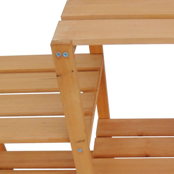 Prikazuje se slika proizvoda 3 od 4