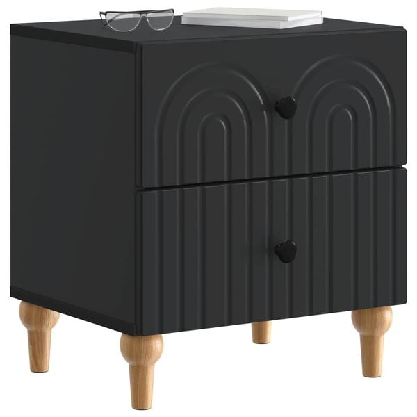 Prikazuje se slika proizvoda 2 od 9