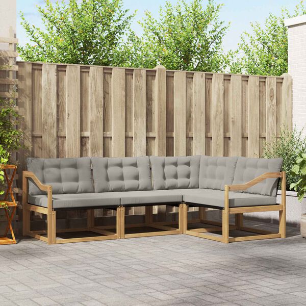 Prikazuje se slika proizvoda 2 od 10