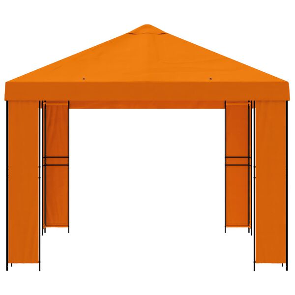 Prikazuje se slika proizvoda 4 od 7