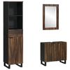 Walnut_brown