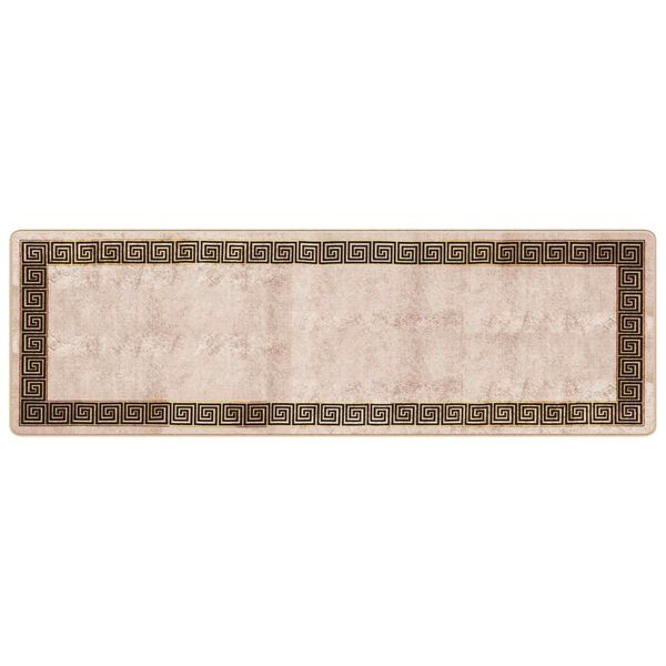 Prikazuje se slika proizvoda 1 od 7