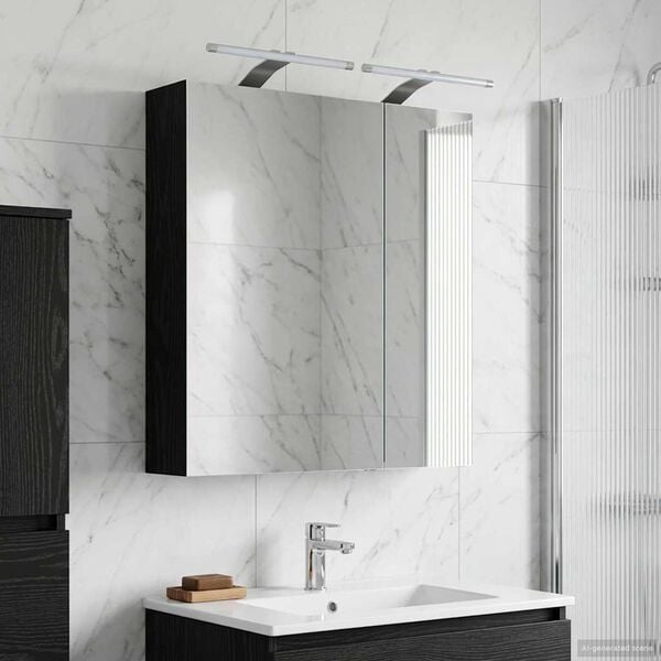 Prikazuje se slika proizvoda 4 od 13