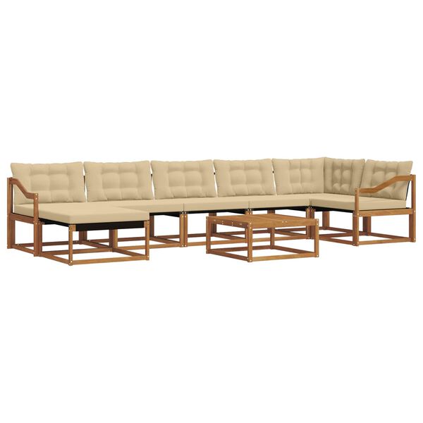 Prikazuje se slika proizvoda 1 od 18