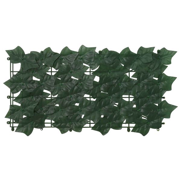 Prikazuje se slika proizvoda 3 od 6