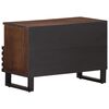 Sličica proizvoda 4 od 12