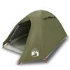 Olive_green