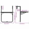 Sličica proizvoda 9 od 9