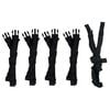 Sličica proizvoda 4 od 9