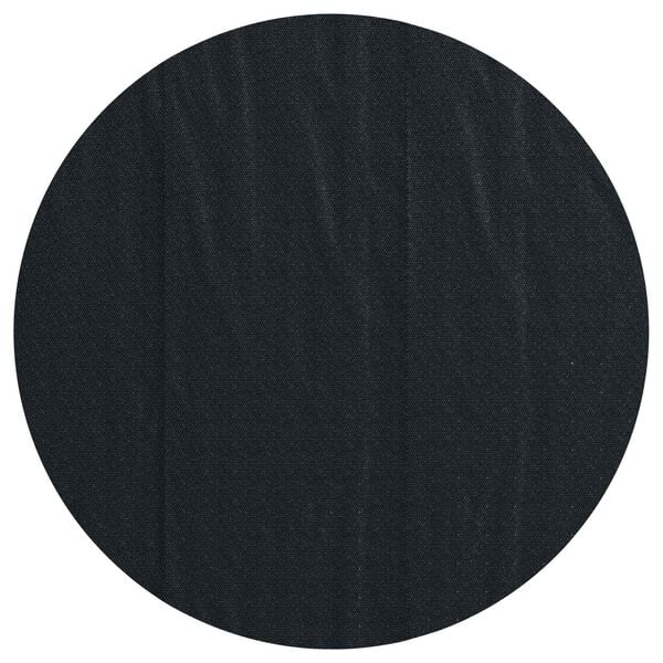 Prikazuje se slika proizvoda 3 od 7