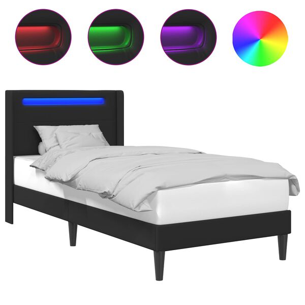 Prikazuje se slika proizvoda 1 od 13