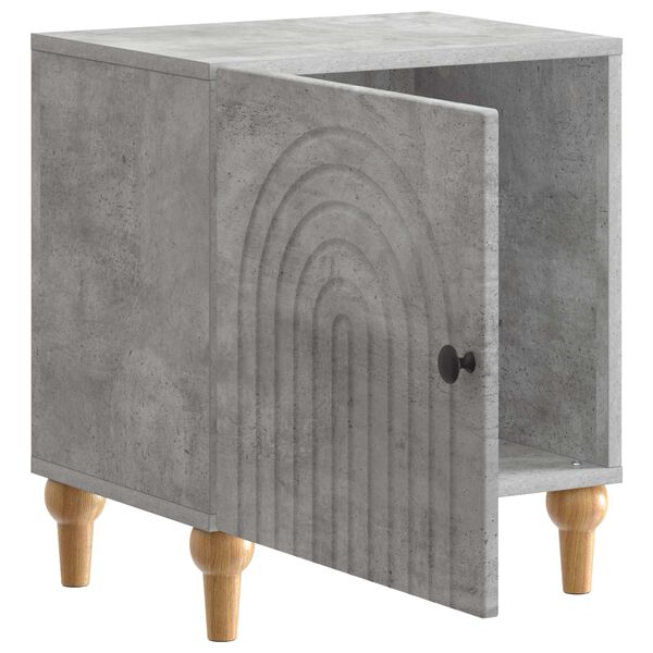 Prikazuje se slika proizvoda 3 od 10