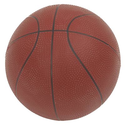vidaXL Dječji košarkaški set za igru podesivi 190 cm