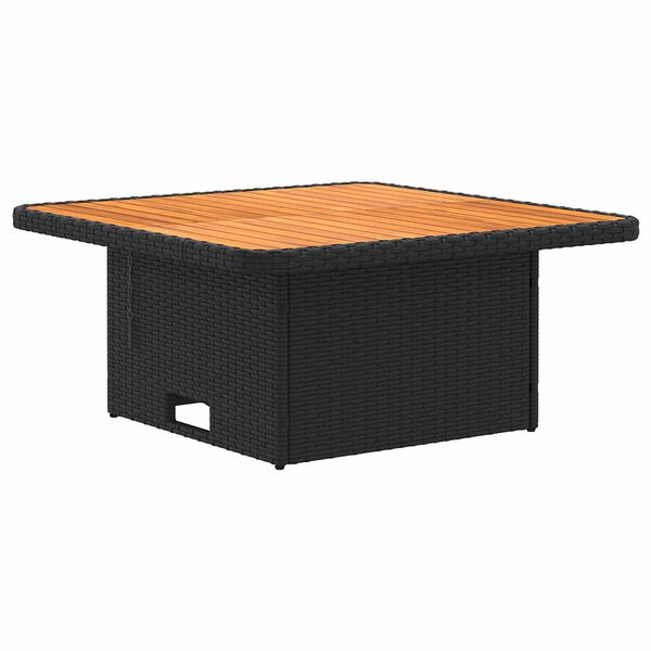 Prikazuje se slika proizvoda 4 od 14