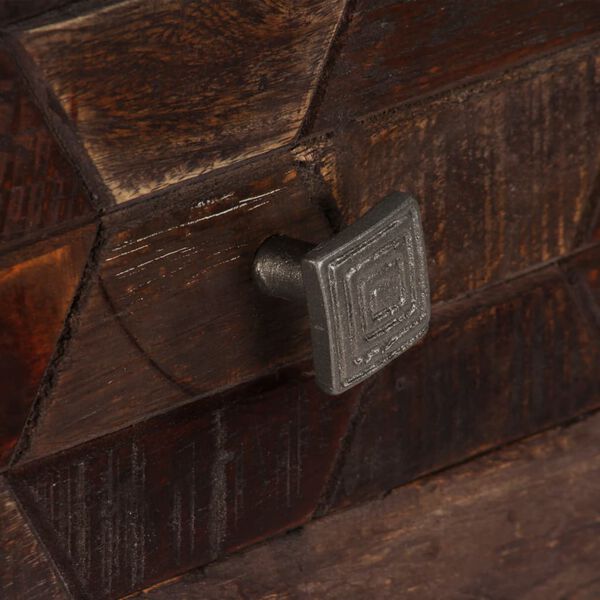 Prikazuje se slika proizvoda 4 od 13