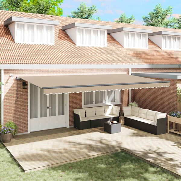 Prikazuje se slika proizvoda 2 od 17