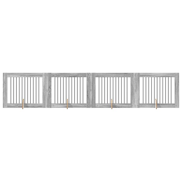 Prikazuje se slika proizvoda 1 od 10