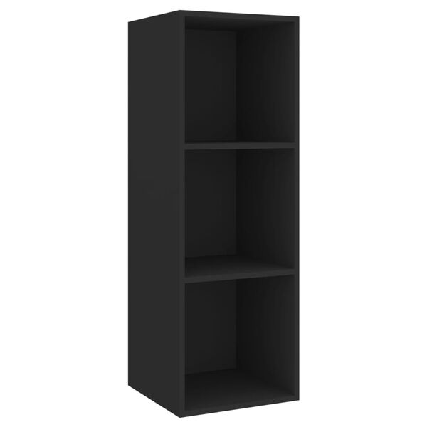 Prikazuje se slika proizvoda 4 od 5