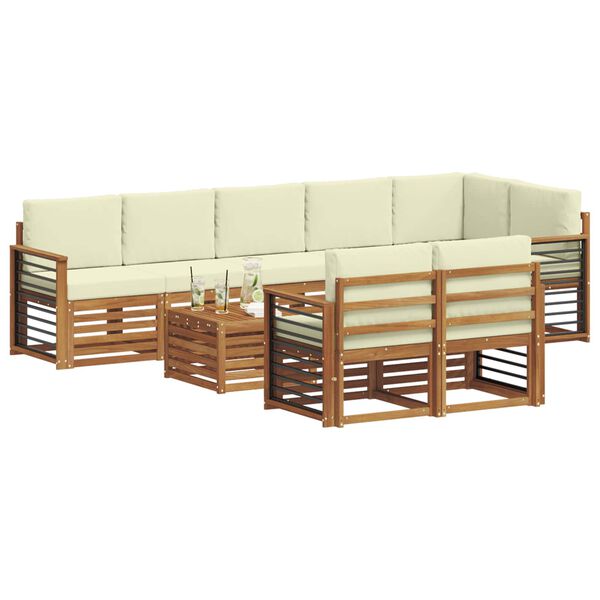 Prikazuje se slika proizvoda 3 od 12