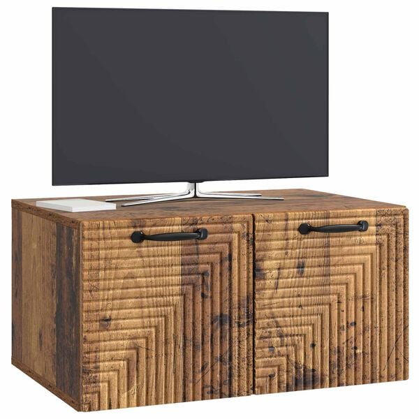 Prikazuje se slika proizvoda 2 od 8