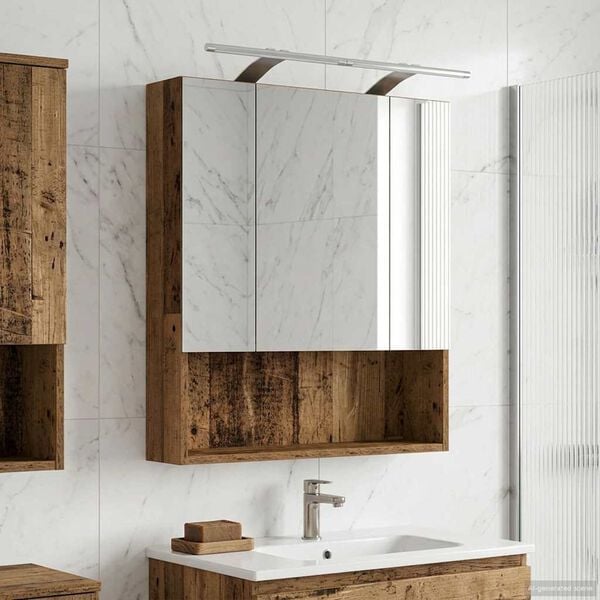 Prikazuje se slika proizvoda 2 od 13