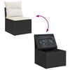 Sličica proizvoda 11 od 18