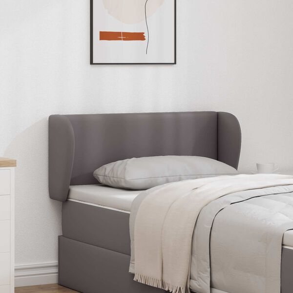 Prikazuje se slika proizvoda 1 od 11