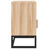 Sličica proizvoda 7 od 9