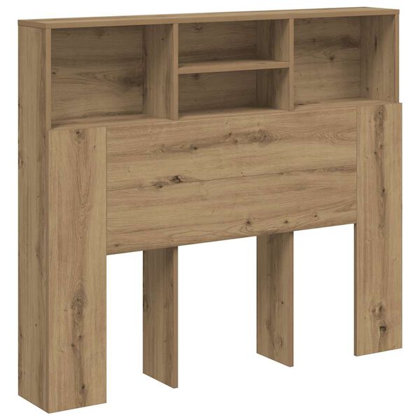 Prikazuje se slika proizvoda 1 od 10