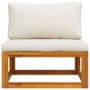 Sličica proizvoda 4 od 10