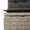 Sličica proizvoda 8 od 17