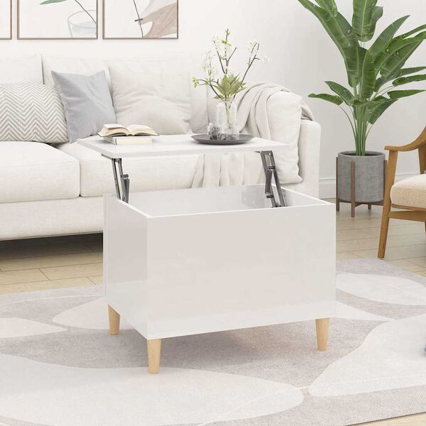 Prikazuje se slika proizvoda 1 od 11