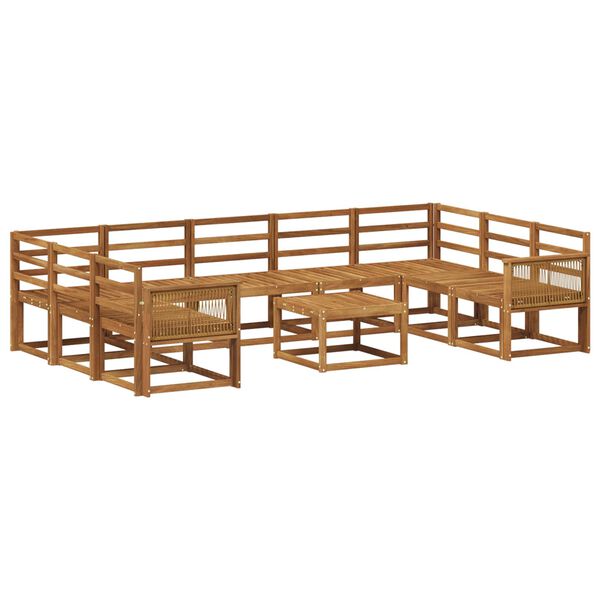 Prikazuje se slika proizvoda 1 od 9