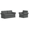 Dark_grey