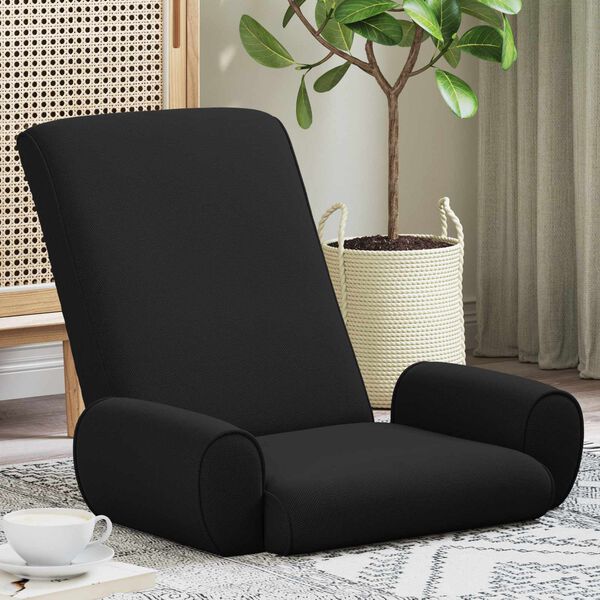 Prikazuje se slika proizvoda 2 od 11