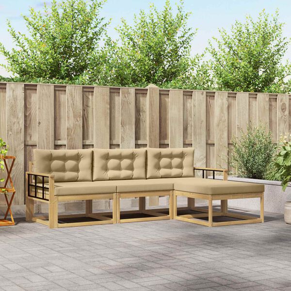 Prikazuje se slika proizvoda 2 od 7