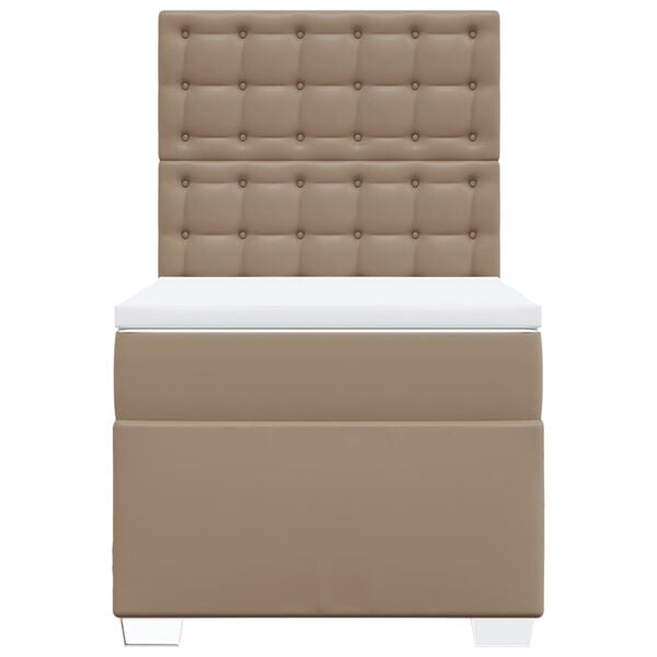 Prikazuje se slika proizvoda 4 od 14