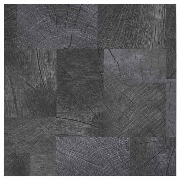 Prikazuje se slika proizvoda 3 od 5