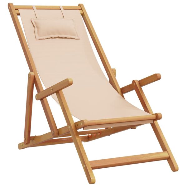 Prikazuje se slika proizvoda 1 od 12