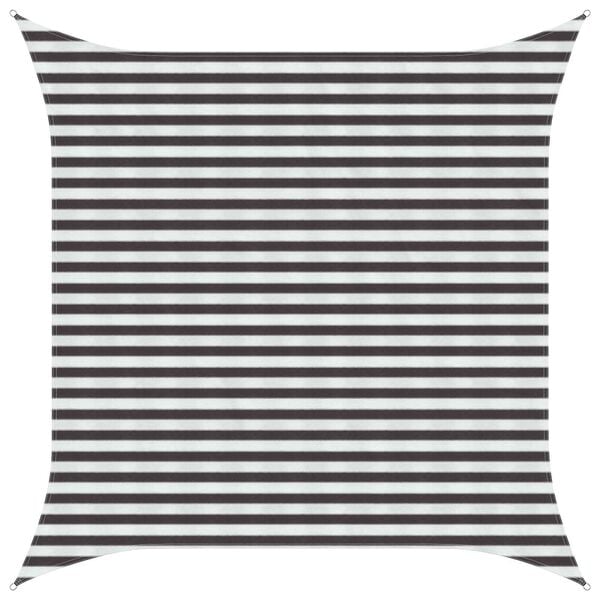 Prikazuje se slika proizvoda 1 od 8