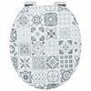 Sličica proizvoda 5 od 11