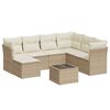 Beige_and_cream