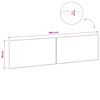 Sličica proizvoda 9 od 9