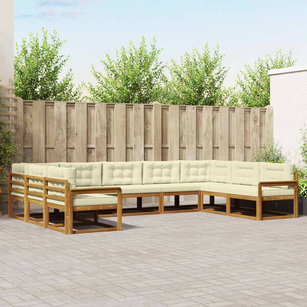 Prikazuje se slika proizvoda 2 od 10