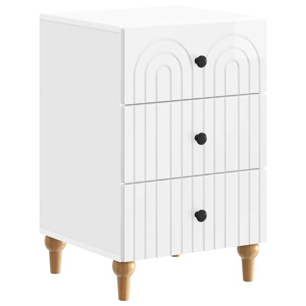 Prikazuje se slika proizvoda 1 od 10