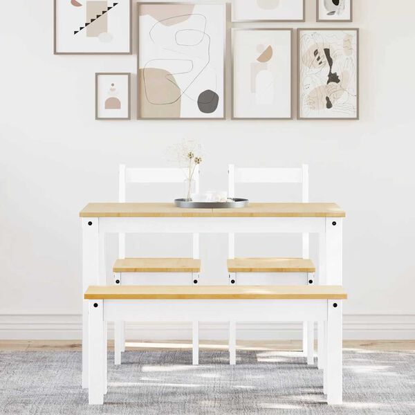 Prikazuje se slika proizvoda 3 od 17