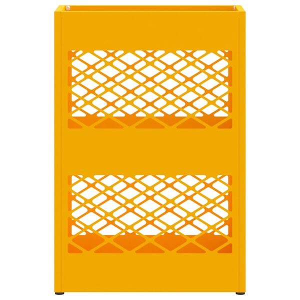 Prikazuje se slika proizvoda 4 od 9