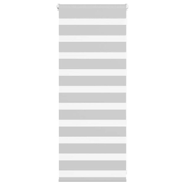 Prikazuje se slika proizvoda 1 od 16